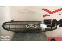 95VB-8200-AGW Ford Transit Ön Panjur(97-01)(Çıkma)