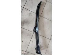 9619205980 Peugeot 106 Citroen Saxo Ön Cam Izgarası (Çıkma)