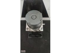 9659457180 Peugeot 307 Citroen C4 Abs Beyni (Çıkma)