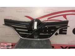 622567680R Renault Clio 4 Ön Panjur (16 - 20)(Çıkma)