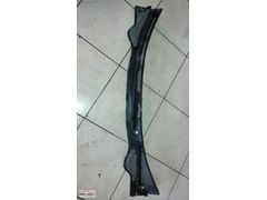668118891R Renault Latitude Ön Cam Izgarası (Çıkma)