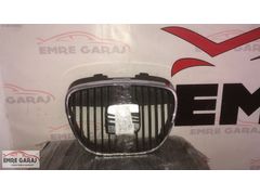 6L0853654 Seat İbiza Ön Panjur(02-06)(Çıkma)