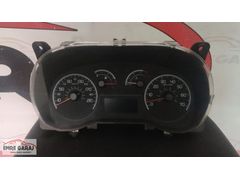 1371616080 Peugeot Bipper Km Saati