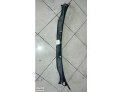 2K0819403 Volkswagen Caddy Ön Cam Izgarası (Çıkma)