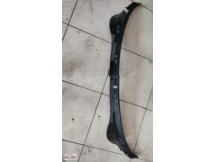 9614169080 - 9614168980 Peugeot 306 Ön Cam Izgarası (Çıkma)
