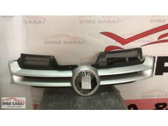 1KO 853 655 Volkswagen Golf 5 Ön Panjur(04-09)(Çıkma)