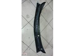 86151-1R000 Hyundai Accent Ön Cam Izgarası (Çıkma)