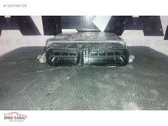 55250637 Peugeot Bipper 1.3 E5 Motor Beyni