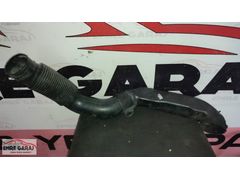 9656673480 Peugeot 307 1.6 Hdi Hava Filtre Borusu