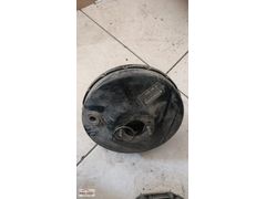 9634942980 Peugeot 206 Fren Westinghouse