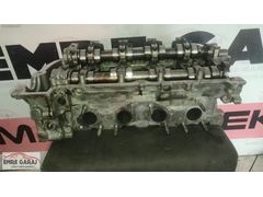 V753354980N 1.6 16V Vti Silindir Kapağı (Çıkma)