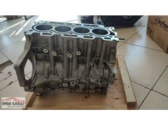 1610032980 Ford Peugeot Citroen 1.6 HDİ TDCİ Euro 5 Yarım Motor