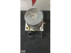 9649988280 Peugeot YM 307 Citroen C4 Abs Beyni (Çıkma)