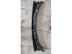 9619270877 - Peugeot Partner Citroen Berlingo Ön Cam Izgarası