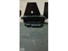 95710-1H700 Kia Ceed Yol Bilgisayarı (Çıkma)