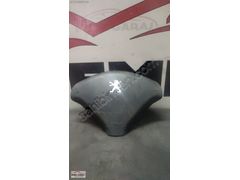 96345028ZR Peugeot 307 Direksiyon Hava Yastığı Airbag (Çıkma)