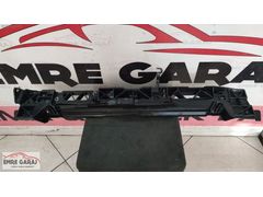 9816603980 Peugeot 308 Ön Panel Traversi T9 (13-21) (Çıkma)