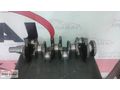 314 Citroen Berlingo C4 C5 C-Elysee 1.5 Hdi Dv5 Krank Mili