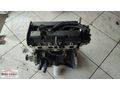 4M5G6015 Ford Focus Fusion 1.6 Benzinli 16 V Komple Motor Çıkma