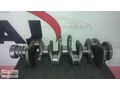 Peugeot 207 308 1.6 Vti Krank Mili (Çıkma)