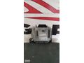 9658556780 Peugeot 206 1.4 Hdi Motor Beyni (Çıkma)