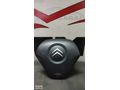 34112938B Citroen Nemo Direksiyon Hava Yastığı Airbag (Çıkma)
