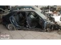 Citroen Xsara Kesme Tavan Arka Sağ Sol Marşpiyel Bagaj Kapağı