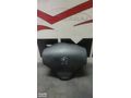 96441166ZR Peugeot 206 Direksiyon Hava Yastığı Airbag (Çıkma)