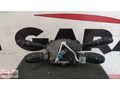 98042440XT Peugeot 301 Citroen C-Elysee Silecek Sinyal Kolu