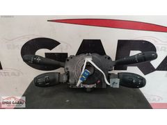 98042440XT Peugeot 301 Citroen C-Elysee Silecek Sinyal Kolu