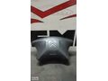 96454032XT Citroen Berlingo Direksiyon Hava Yastığı Airbag Çıkma