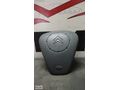 96380009UD Citroen C2 C3 Direksiyon Hava Yastığı Airbag (Çıkma)