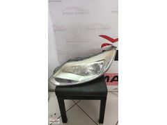 1481914820 Ford Fiesta Sol Ön Far (11-20) (Çıkma)