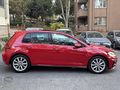 TAKAS / 2018 HİGLİNE / 95.000 KM / FULL + FULL