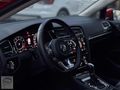 %40 PEŞİNAT KALAN ELDEN TAKSİT / 2018 HİGLİNE / 95.000 KM /