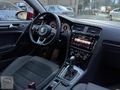 %40 PEŞİNAT KALAN ELDEN TAKSİT / 2018 HİGLİNE / 95.000 KM /