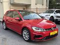 TAKAS / 2018 HİGLİNE / 95.000 KM / FULL + FULL