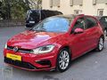 TAKAS / 2018 HİGLİNE / 95.000 KM / FULL + FULL