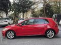TAKAS / 2018 HİGLİNE / 95.000 KM / FULL + FULL