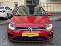 TAKAS / 2018 HİGLİNE / 95.000 KM / FULL + FULL