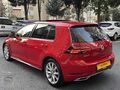 TAKAS / 2018 HİGLİNE / 95.000 KM / FULL + FULL