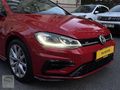 TAKAS / 2018 HİGLİNE / 95.000 KM / FULL + FULL