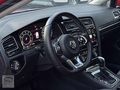 TAKAS / 2018 HİGLİNE / 95.000 KM / FULL + FULL
