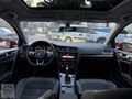 %40 PEŞİNAT KALAN ELDEN TAKSİT / 2018 HİGLİNE / 95.000 KM /