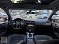 TAKAS / 2018 HİGLİNE / 95.000 KM / FULL + FULL