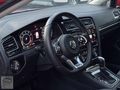 %40 PEŞİNAT KALAN ELDEN TAKSİT / 2018 HİGLİNE / 95.000 KM /