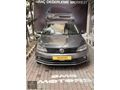BMG MOTORS TAN JETTA 1.4 TSI COMFORT OTOMATİK