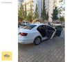ULUÇAY AUTO'DAN 2016 VOLKSWAGEN JETTA 1.4 TSI COMFORTLİNE