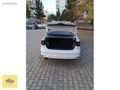 ULUÇAY AUTO'DAN 2016 VOLKSWAGEN JETTA 1.4 TSI COMFORTLİNE
