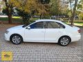 ULUÇAY AUTO'DAN 2016 VOLKSWAGEN JETTA 1.4 TSI COMFORTLİNE